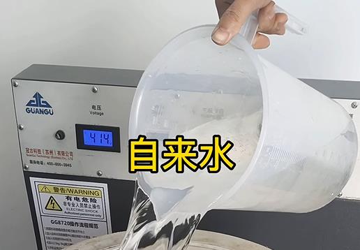 清水淹没郯城不锈钢螺母螺套